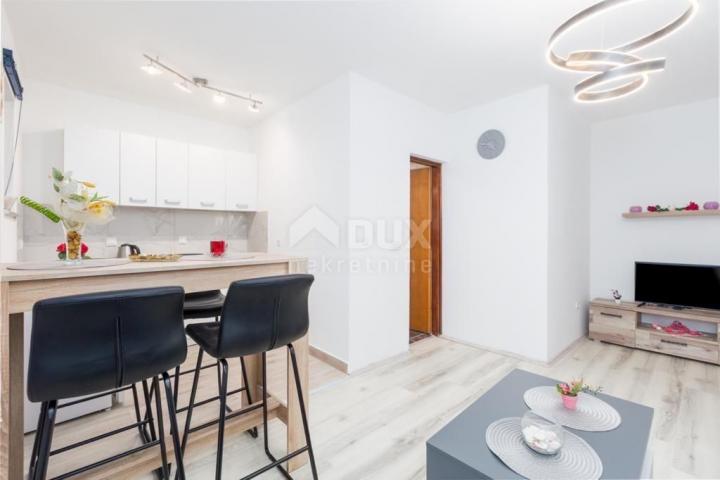 ISTRA, POREČ - Apartmanska kuća u blizini Poreča