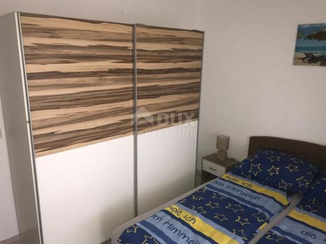 ISTRA, POREČ - Apartmanska kuća u blizini Poreča