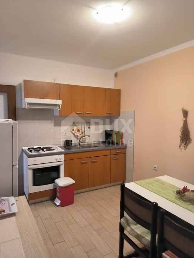 ISTRA, FAŽANA Apartmanska kuća s pogledom na more i Brijune!