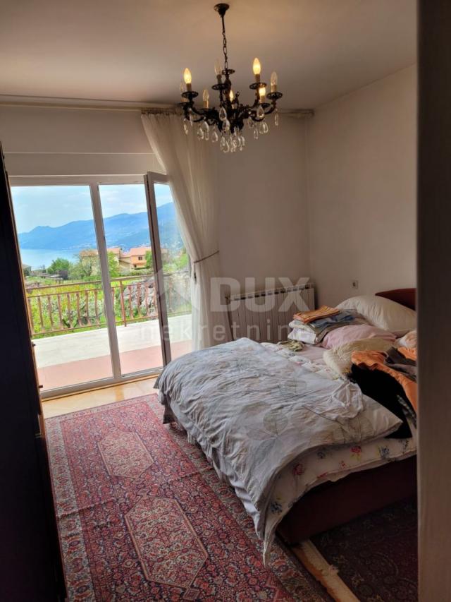 OPATIJA, MATULJI – Sensationelle Lage und Preis für 725 €/m2