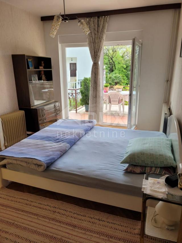 OPATIJA, MATULJI – Sensationelle Lage und Preis für 725 €/m2