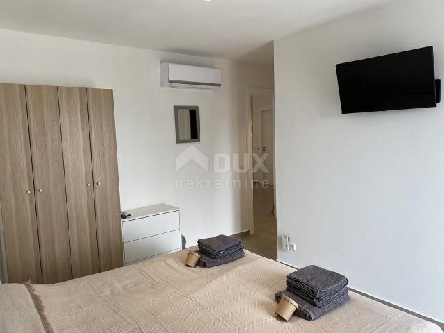 ISTRA, MEDULIN - Kuća s 3 apartmana