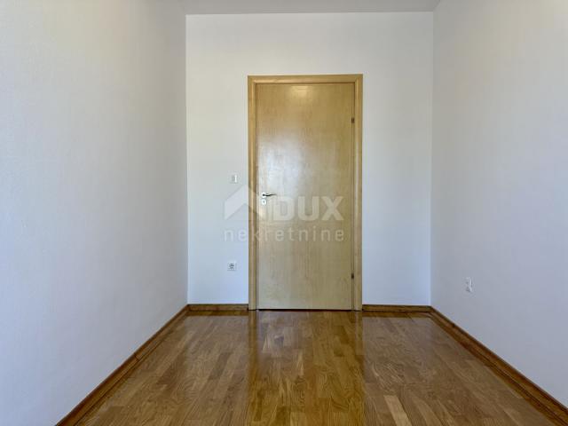 ISTRIEN, UMAG - 2BR+DB, ausrüsten und einziehen!