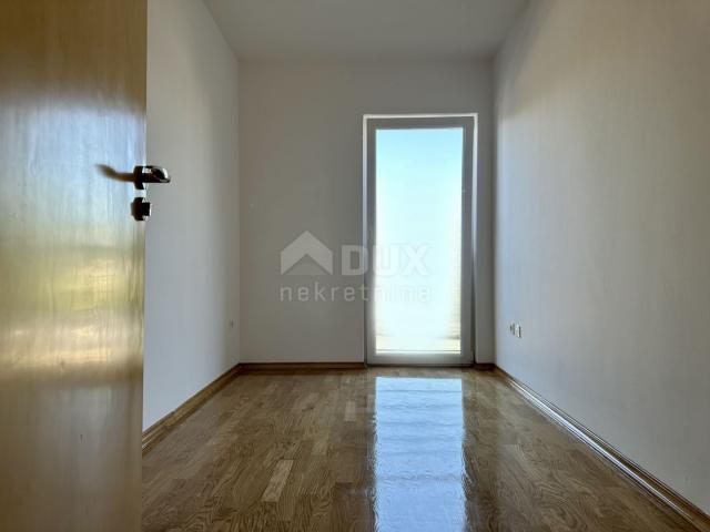 ISTRIA, UMAG - 2BR+DB, equip and move in!