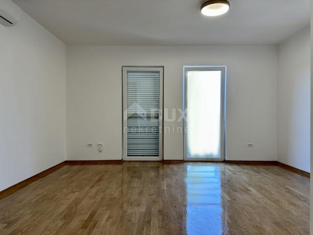 ISTRIA, UMAG - 2BR+DB, equip and move in!