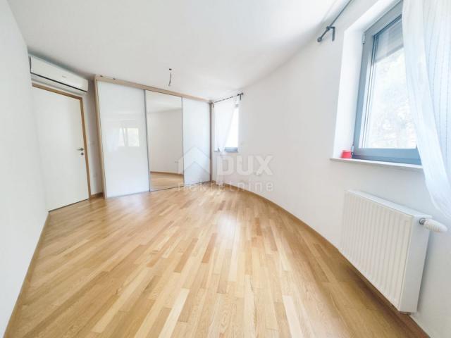 ISTRIEN, VERUDA - Apartment in außergewöhnlicher Lage