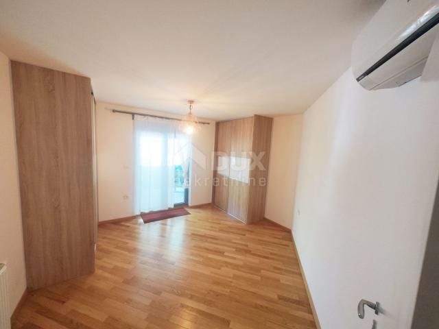 ISTRIEN, VERUDA - Apartment in außergewöhnlicher Lage