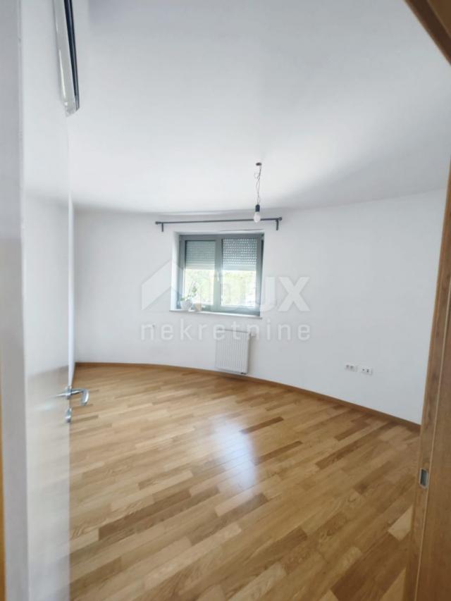 ISTRIEN, VERUDA - Apartment in außergewöhnlicher Lage