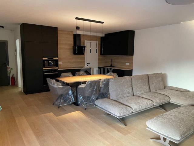 RIJEKA, COSTABELLA - Wohnung, 87 m2, 2 Schlafzimmer + Badezimmer, Aussicht, Neubau!!!