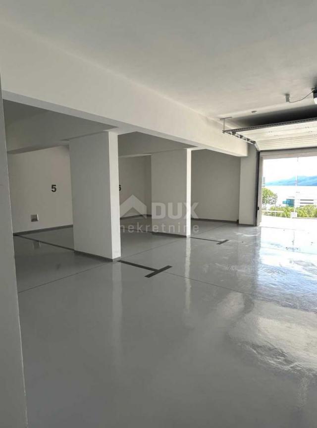 RIJEKA, COSTABELLA - Wohnung, 87 m2, 2 Schlafzimmer + Badezimmer, Aussicht, Neubau!!!