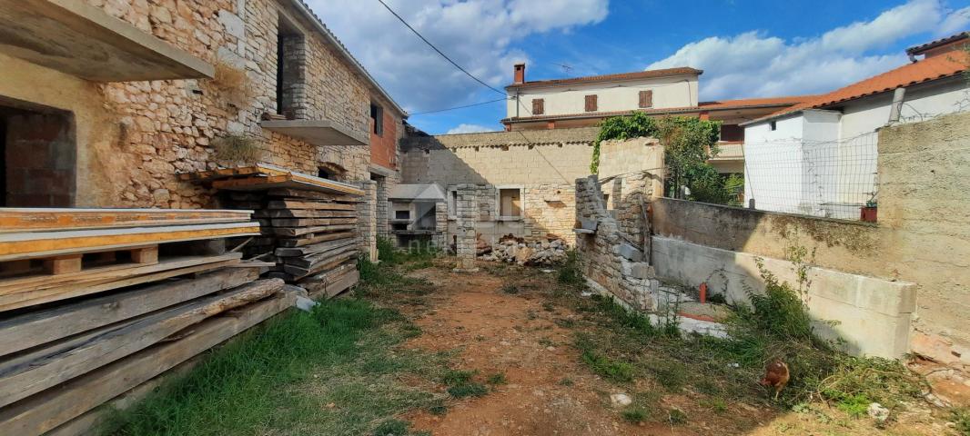 Haus Kaštelir, Kaštelir-Labinci, 280m2