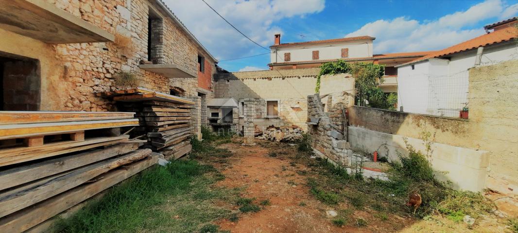 Haus Kaštelir, Kaštelir-Labinci, 280m2