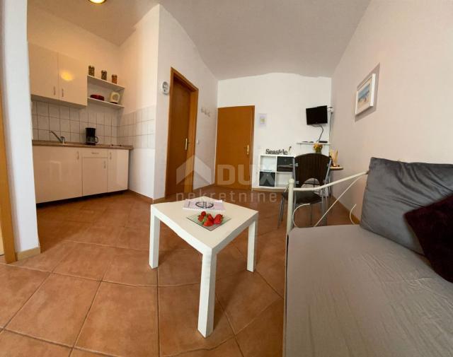 ISTRA, ROVINJ - Izvanredna apartmanska kuća u Rovinju