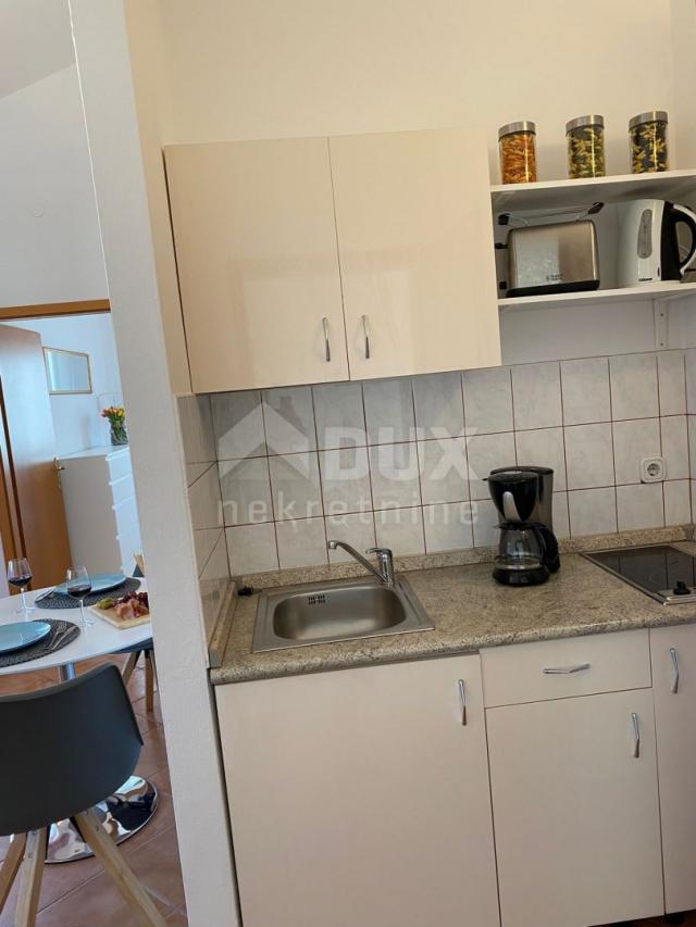 ISTRA, ROVINJ - Izvanredna apartmanska kuća u Rovinju