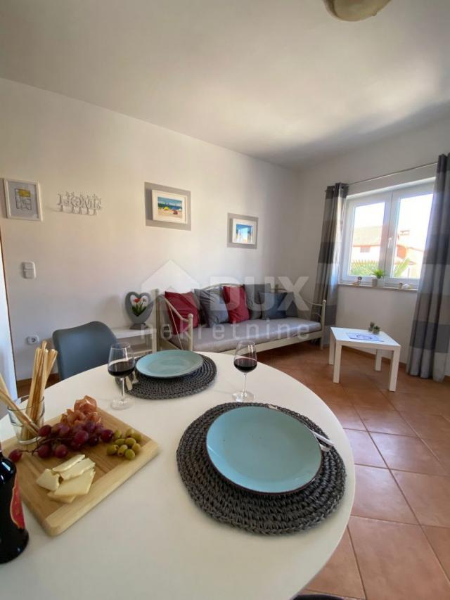 ISTRA, ROVINJ - Izvanredna apartmanska kuća u Rovinju