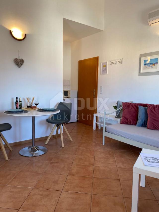 ISTRA, ROVINJ - Izvanredna apartmanska kuća u Rovinju