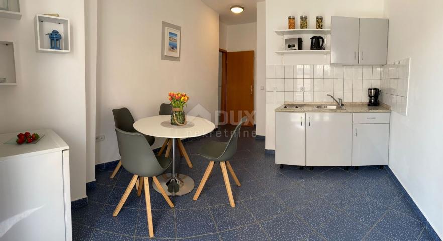 ISTRA, ROVINJ - Izvanredna apartmanska kuća u Rovinju