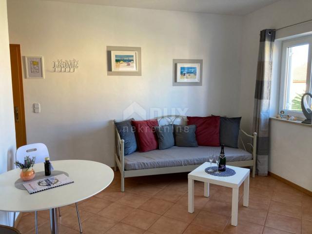 ISTRIEN, ROVINJ – Ein außergewöhnliches Apartmenthaus in Rovinj