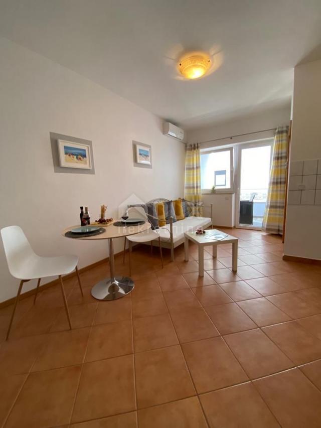 ISTRA, ROVINJ - Izvanredna apartmanska kuća u Rovinju