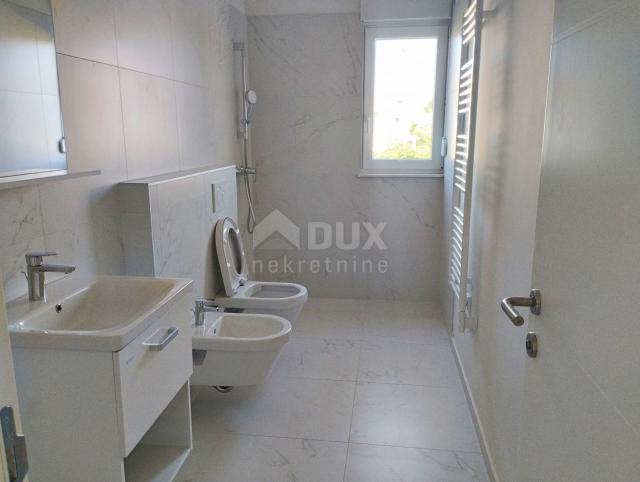 Apartment Zambratija, Umag, 62,58m2