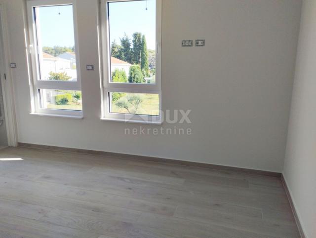 Apartment Zambratija, Umag, 62,58m2