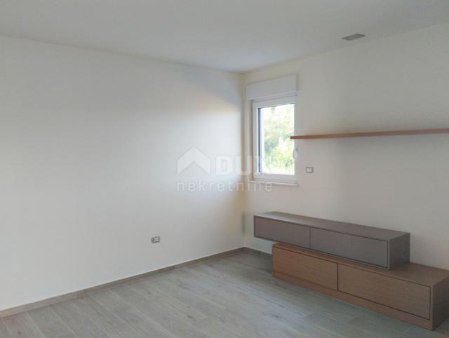 Apartment Zambratija, Umag, 62,58m2