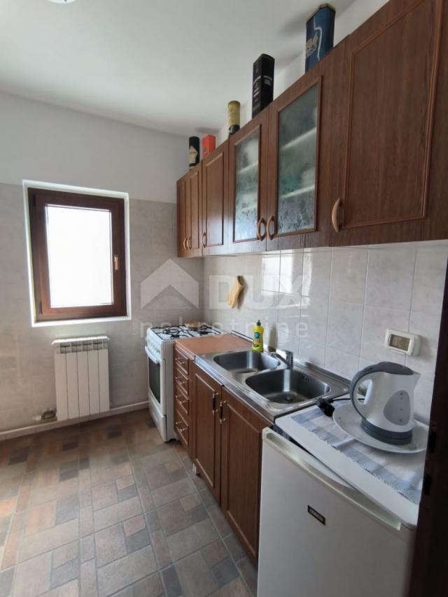 ISTRA, PULA - Apartmanska kuća na mirnoj i traženoj lokaciji!