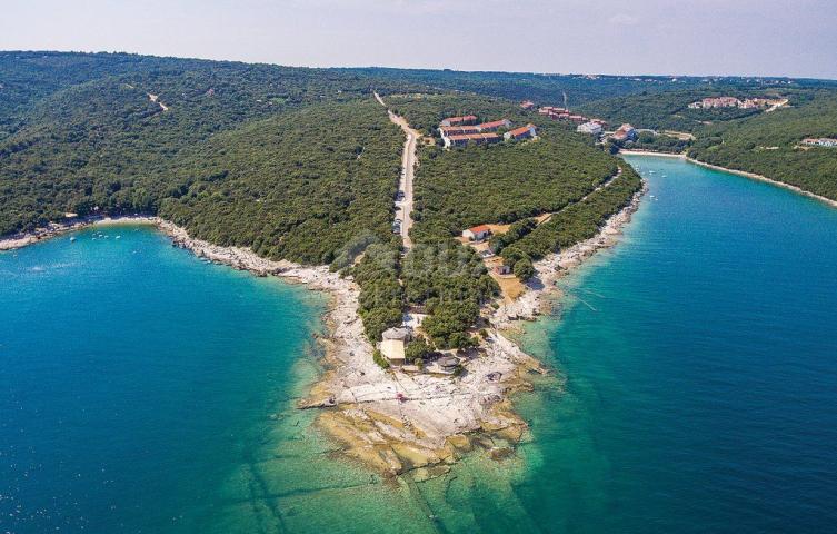 ISTRIA, MARČANA - Renoviertes Steinhaus mit Pool