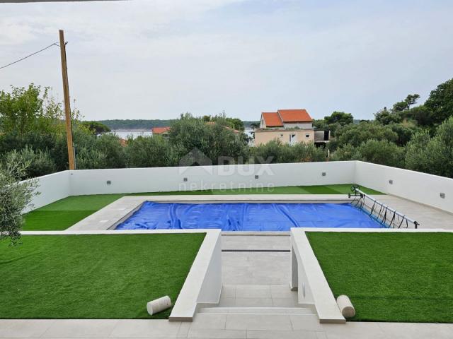 RAB ISLAND, BANJOL - Luxury villa with pool