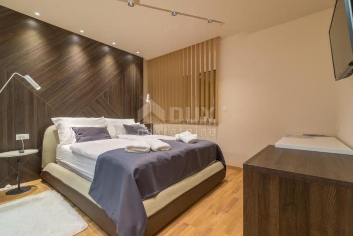 ZADAR, PENINSULA - Beautiful apartment in the center