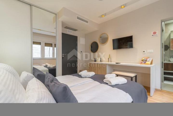 ZADAR, PENINSULA - Beautiful apartment in the center