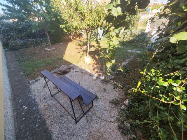 ISTRIA, PULA Nice house with a garden in a great location