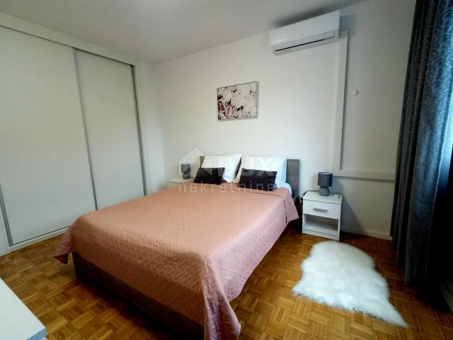 ZADAR, VOŠTARNICA - Modern furnished apartment in a great location