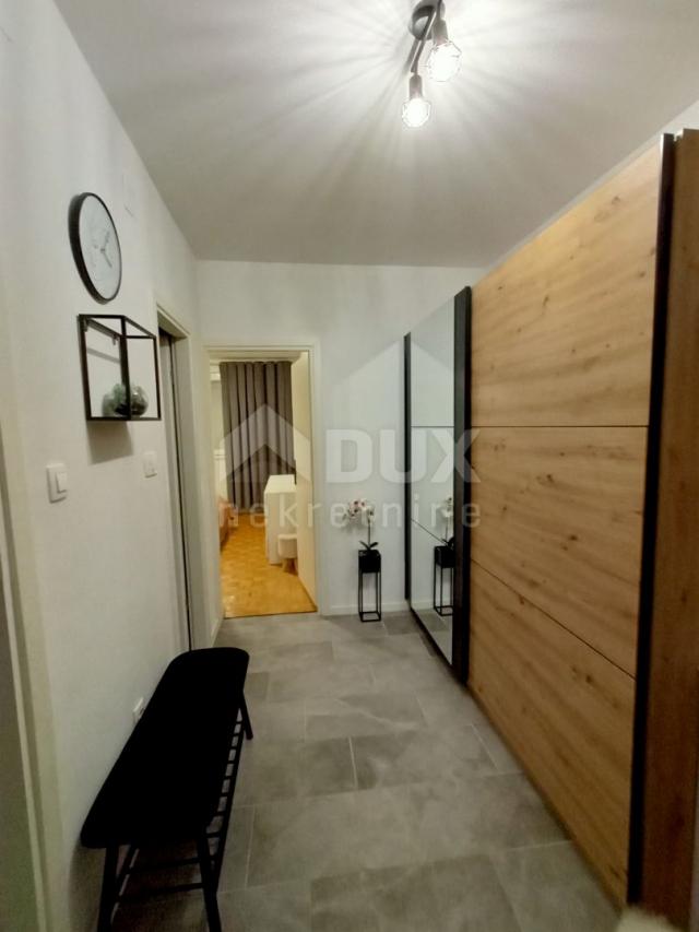 ZADAR, VOŠTARNICA - Modern furnished apartment in a great location