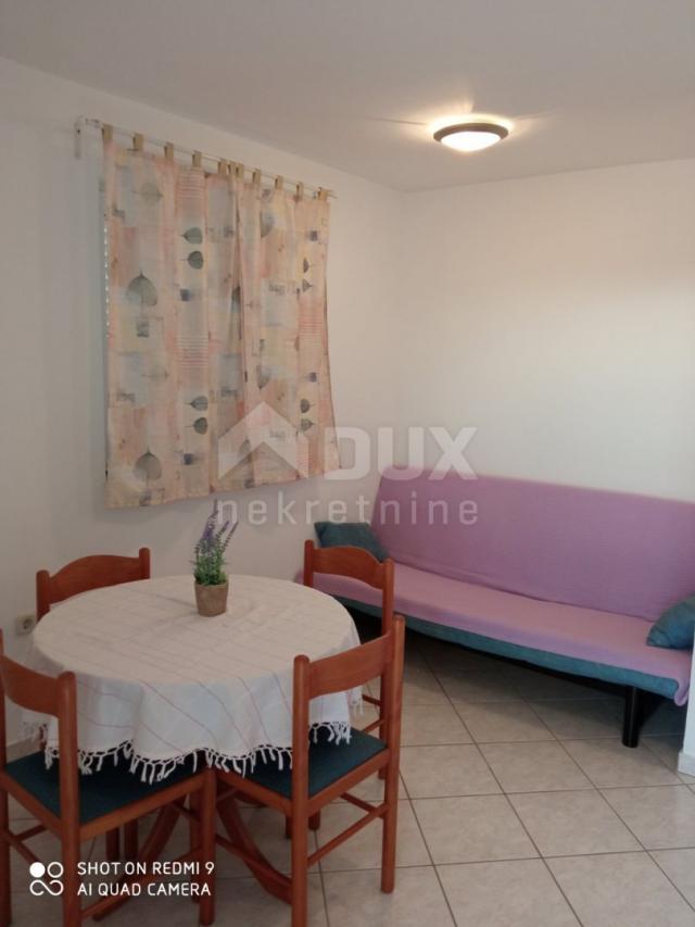 KRK ISLAND, SALATIC - Apartment