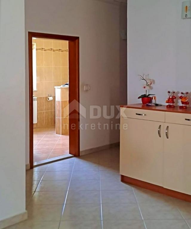 ISTRIA, LABIN - House in the suburbs