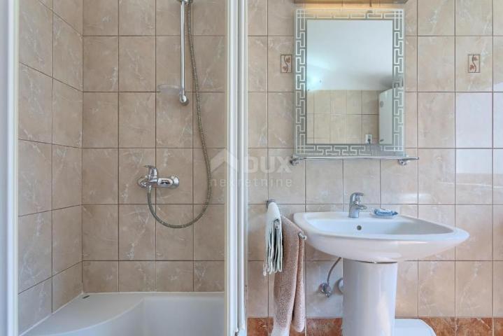 ISTRIA, PULA, CENTER - 2BR+DB magical apartment in an ideal location