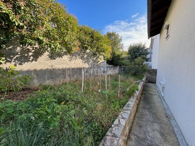 PAKOŠTANE, DRAGE - Apartmenthaus mit Meerblick