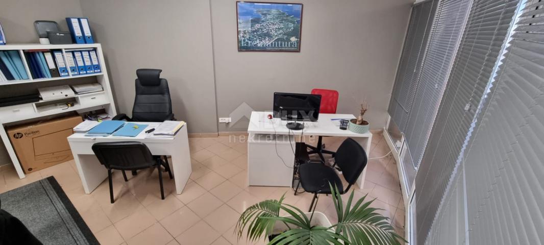 ISTRIA, PULA Business space in the city center!