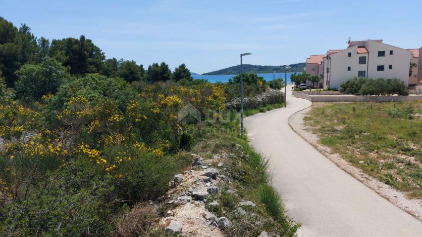 Grundstück Vodice, 16.000m2