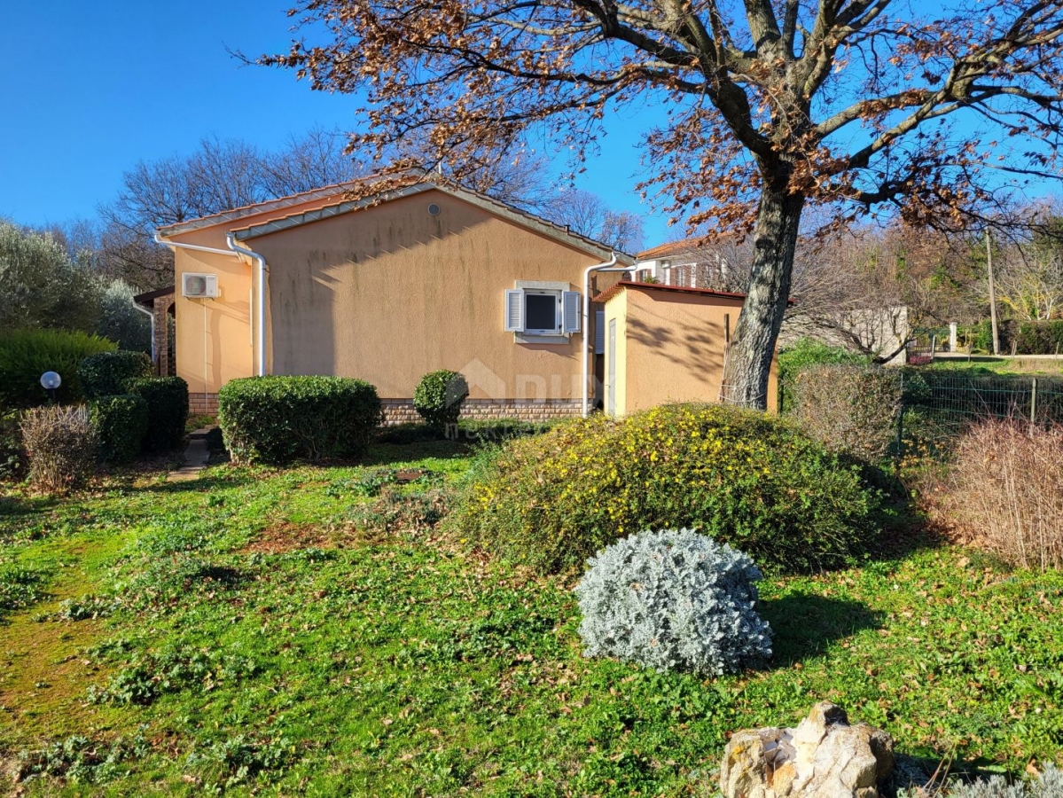 ISTRIEN, MARČANA - Einfamilienhaus in ruhiger Lage