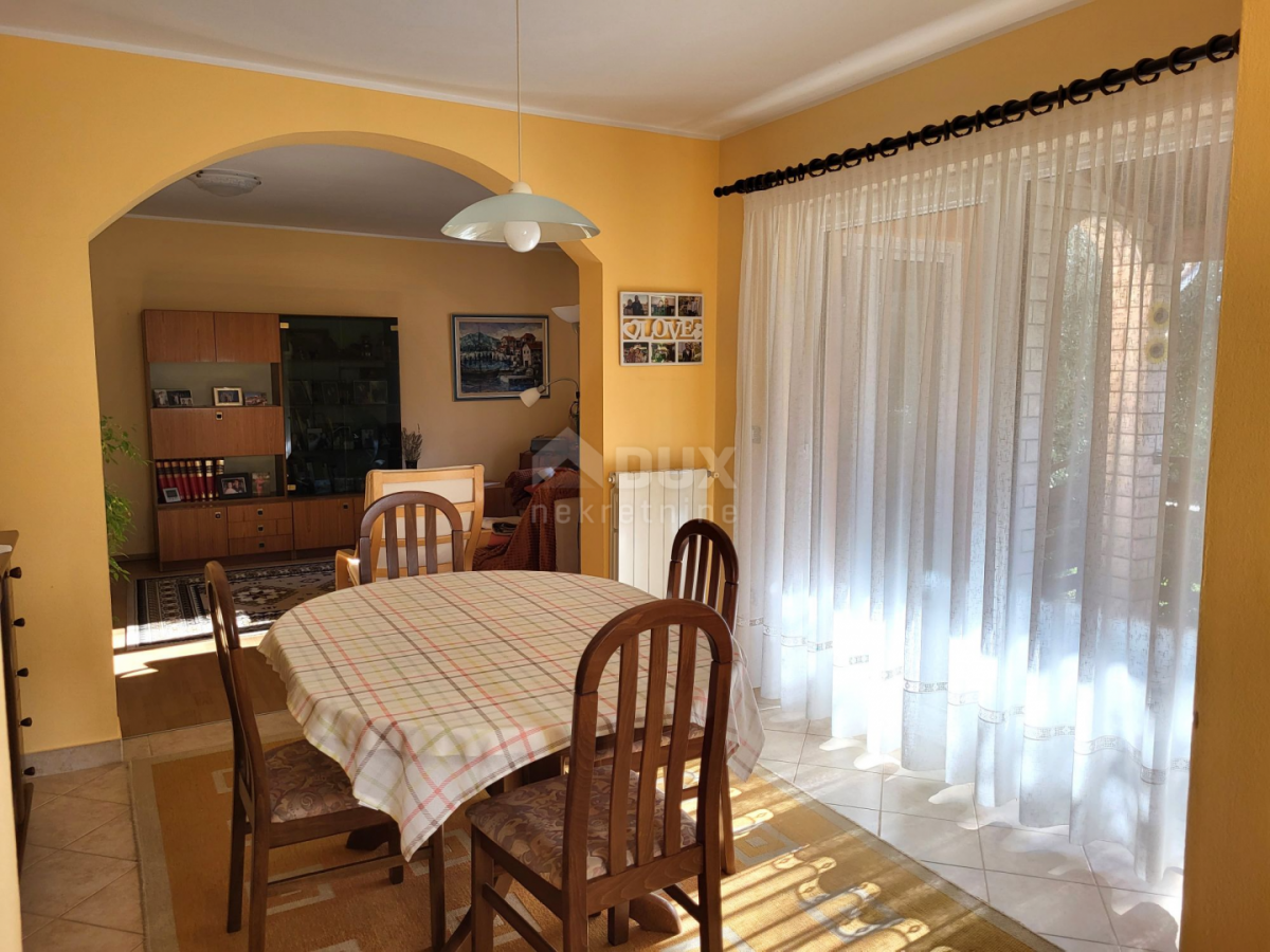 ISTRIEN, MARČANA - Einfamilienhaus in ruhiger Lage