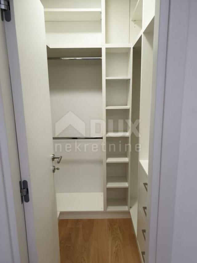 Apartment Kantrida, Rijeka, 88,58m2