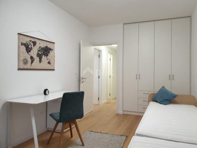 Apartment Kantrida, Rijeka, 88,58m2