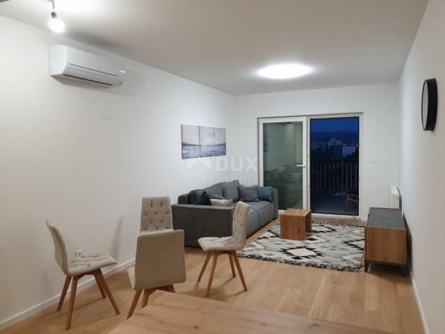 Apartment Kantrida, Rijeka, 88,58m2