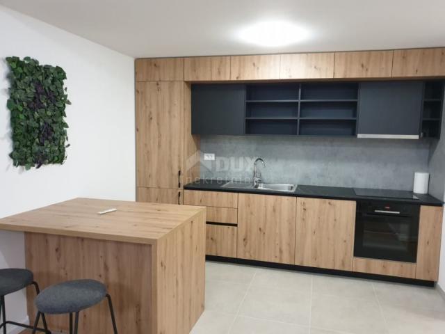 Apartment Kantrida, Rijeka, 88,58m2