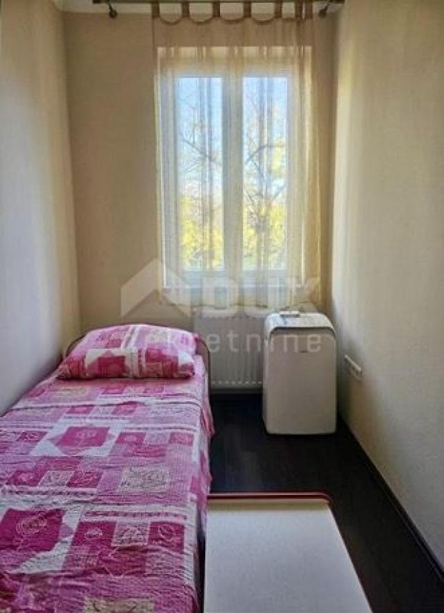 Apartment Dramalj, Crikvenica, 47,12m2