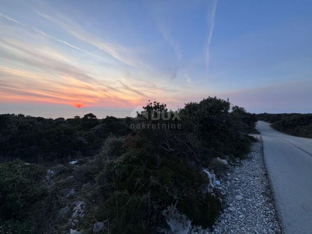 OTOK VIR - Zemljište u zelenoj zoni!