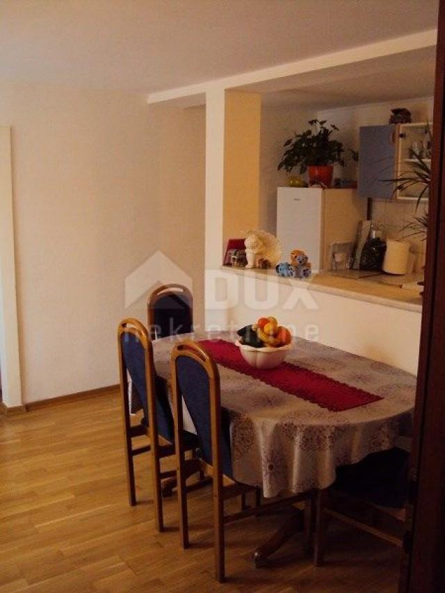 ISTRIA, BRTONIGLA Apartment in a great location!