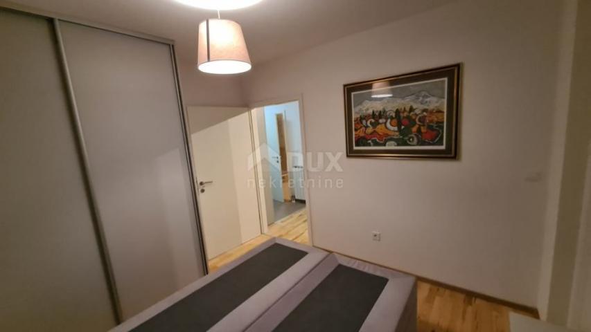 RIJEKA, KRNJEVO - 2-room apartment in an excellent location